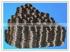 Black Annealed Wire thumbnail-1