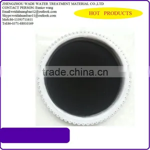 Activated Carbon Good Quality thumbnail-5
