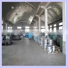 Tianjin Century Ruixin Transmission Equipment Co., Ltd. company overview - view 2 thumbnail