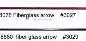 Arrow thumbnail-5