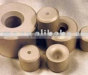 Tungsten Carbide Dies thumbnail-1