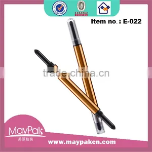 2ml Liquid Eyeliner Pen PP Eyebrow Pen Eye Powder Pen thumbnail-1