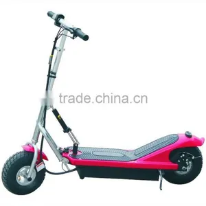2015 Mini Folding Two Wheel Self Balance Electric Scooter For Cheap Sale China Scooter thumbnail-6
