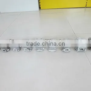 Original Accessories Cylinder for Small Gasoline Engines thumbnail-1