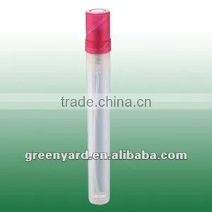 Hot Sale!15ML Perfume Pen Bottle Perfume Pen Bottle Pen Type Perfume Bottle thumbnail-4
