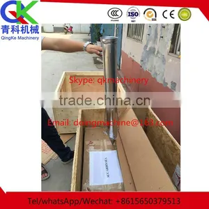 Farm Equipment Mini Hand Transplanter for Sale thumbnail-2