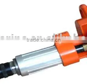 Pneumatic Hand Scaler, Model KC-20 thumbnail-1