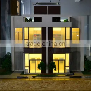 PDLC Film thumbnail-1