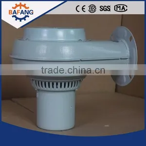 High Pressure Ring Blower,vortex Blower,turbo Air Blower thumbnail-1