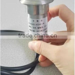 Underwater Led Fountain Light thumbnail-3