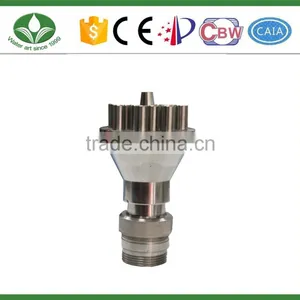 Water Jet Fountain Nozzle thumbnail-1