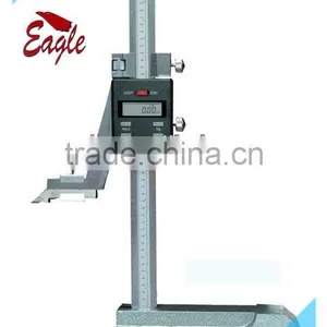 Digital Height Gauges thumbnail-1