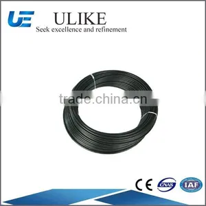 High Pressure Pipe,high Pressure Mist Parts thumbnail-1