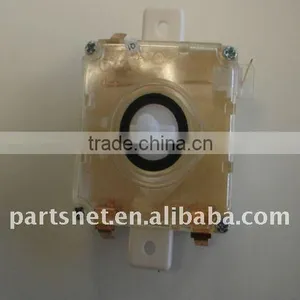 Wash-Drain Switch for Washing Machine thumbnail-1