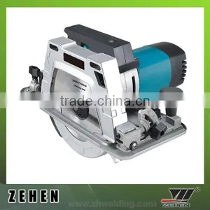 Circular Saw thumbnail-1