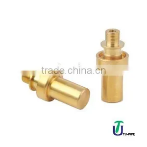 Wax Thermostatic Sensor Element EN1111 TU-CGQ-034 thumbnail-1