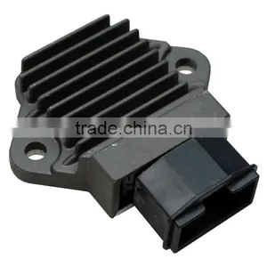 CBR600 CBR900 CBR250 Regulator Rectifier thumbnail-1