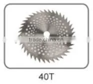 4 IN 1 PLUS MULTI-TOOL TK44F-6B-T thumbnail-6