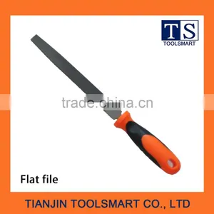 Steel Flat File for Sale thumbnail-1