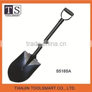 Farm Tools Farming Shovel Digging Tool Spade thumbnail-1