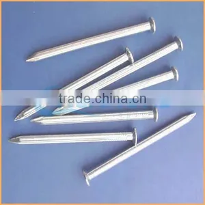 Manufacture High Quality Low Price 2 Inch Iron Nails/common Nails With Factory thumbnail-3