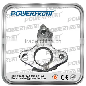 Petrol Engine 188F Muffler Sealing Gasket thumbnail-1