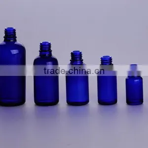50ml,30ml,20ml,15ml Glass Dropper Bottle 10ml thumbnail-1