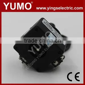 YM204A1-M2 MOTER Mechanical JOYSTICK Industrial Joystick 2-axis Joystick thumbnail-3