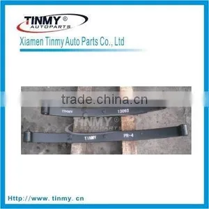 Trailer Leaf Spring for Suspension thumbnail-1