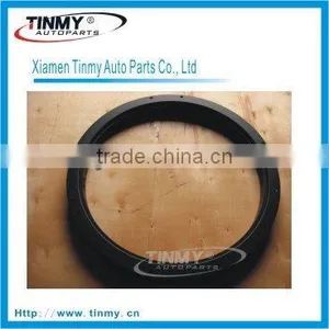 Semi Trailer Turntable thumbnail-1