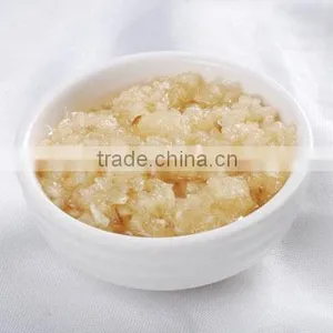 Multifunctional Widely Used Ginger Garlic Paste Machine/garlic Spread Grinding Machine From China thumbnail-2