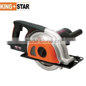 1200W Metal Multi-Cutter Saw thumbnail-1