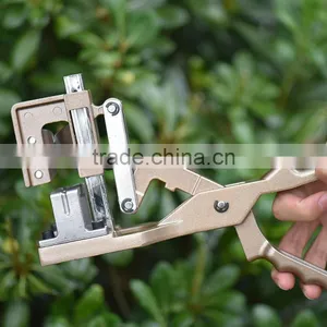 2017 New Grafting Machine/grafting Shears/grafting Tool Made in China thumbnail-2