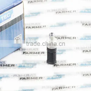 OIL FILTER FOR STIHL 023 025 MS230 250 CHAINSAW REPLACE NEW thumbnail-1