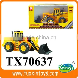 Friction Power Toys Cars, Friction Car, Cheap Plastic Toy Cars thumbnail-5