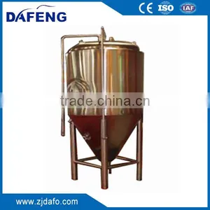 3bbl Beer Brewery Equipment thumbnail-4