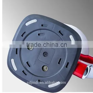 Hot Multifunctional Soup Maker thumbnail-4