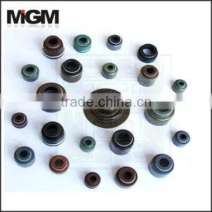 Motorcycle Valve Seal,motorcycle Stem Valve Seal thumbnail-1