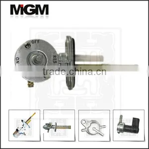 Motorcycle Fuel Cock, Oem for Suzuki Motorcycle Parts thumbnail-1