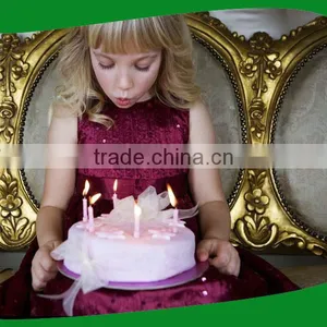 Perfect After-sale Service Automatic Birthday Candle Making Machine thumbnail-1