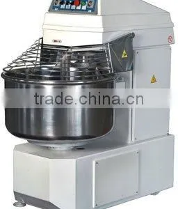 Good Quality Spiral Mixer/Dough Mixer thumbnail-1