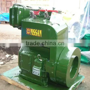 10HP Diesel Engines for Syria thumbnail-5