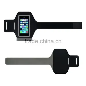 Wholesale New Fashion Style Waterproof Sport Phone Case With Armband With Free Sample thumbnail-1