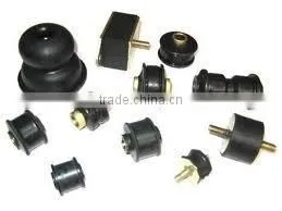 Engine Mounting thumbnail-1