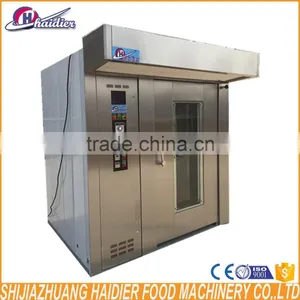 32 Trays Electric Steam Oven Bakery Oven Prices Energy Saving thumbnail-1