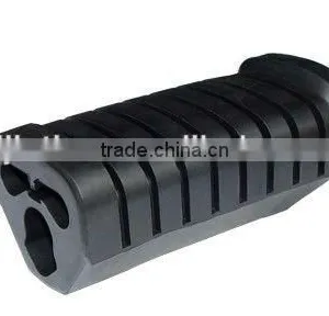 OEM Quality Motorcycle Foot Rest thumbnail-1