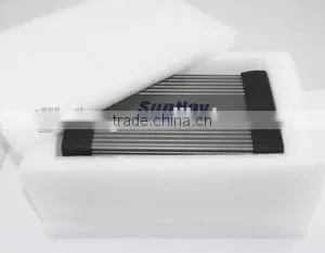 Chinese Best GPS RTK SunNav M100C GNSS Receiver thumbnail-2