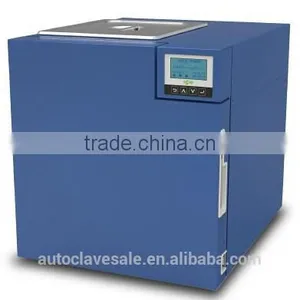 Class B Dental Autoclave thumbnail-6