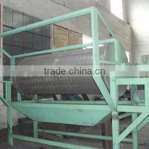 Wet Magnetic Sparator For Iron Ore Separating thumbnail-1