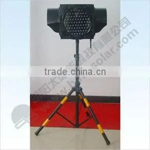 Solar Light, Solar Traffic Sign thumbnail-1